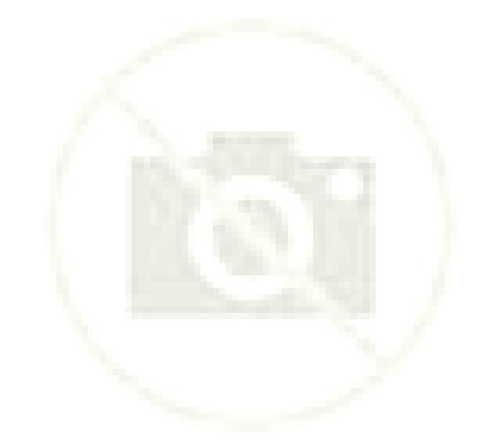 Bianca 2 Viladecavalls escort