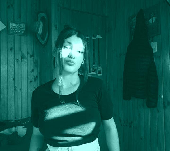 Bianca 2 Yuncos escort