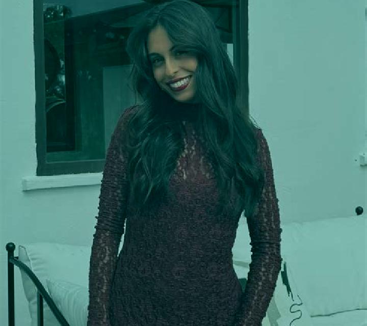 Bianca 2 Zarra escort