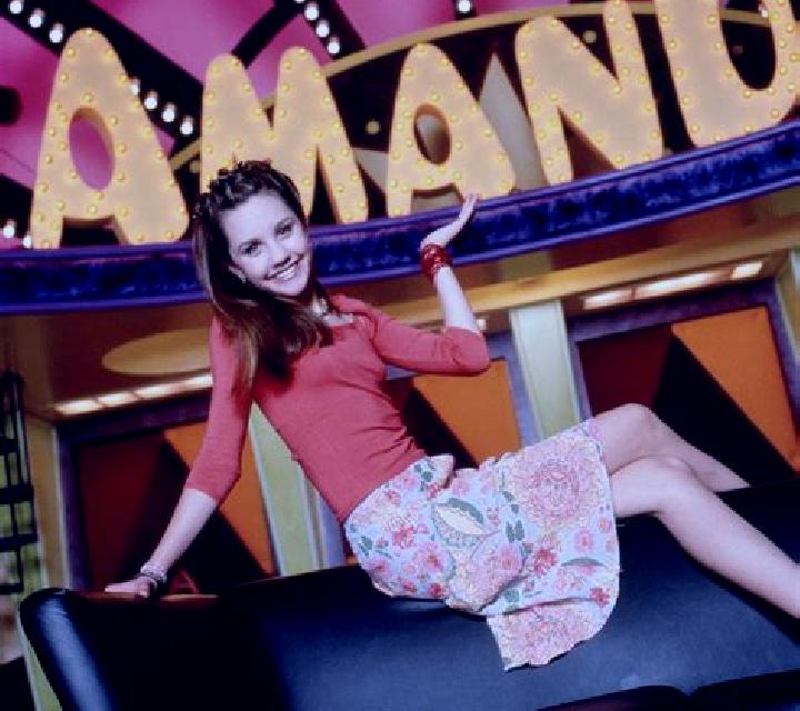 Bianca 3 Benquerencia escort