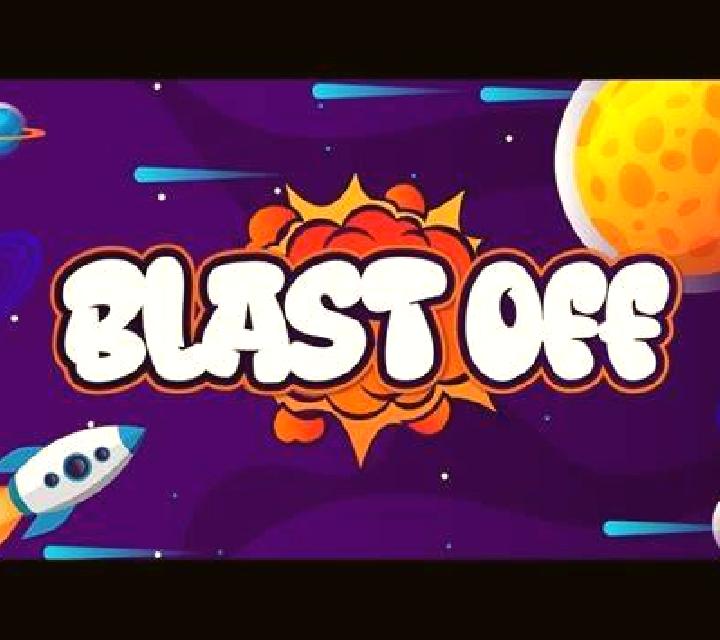 Bianca 3 Borjabad escort
