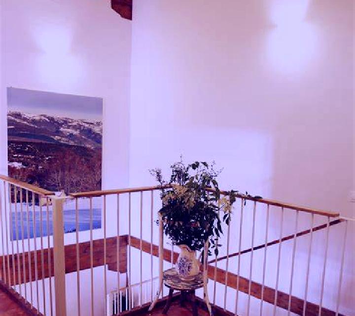 Bianca 3 Cuevas del Becerro escort
