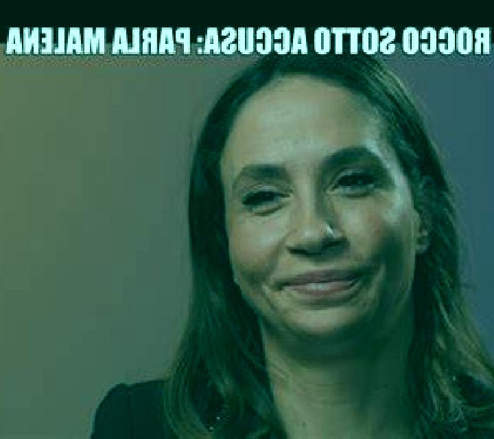 Bianca 3 Huerta de Arriba escort