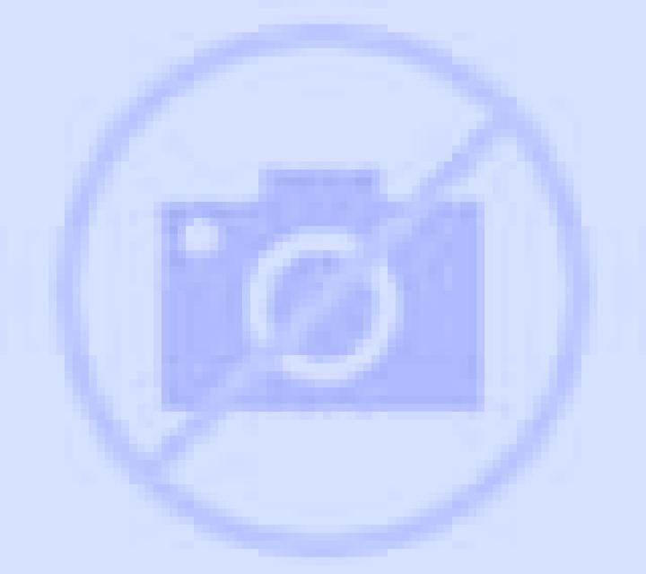 Bianca 3 Igantzi escort