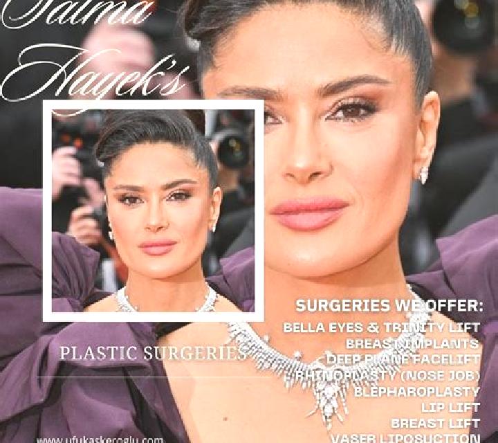 Bianca 3 Llucmajor escort