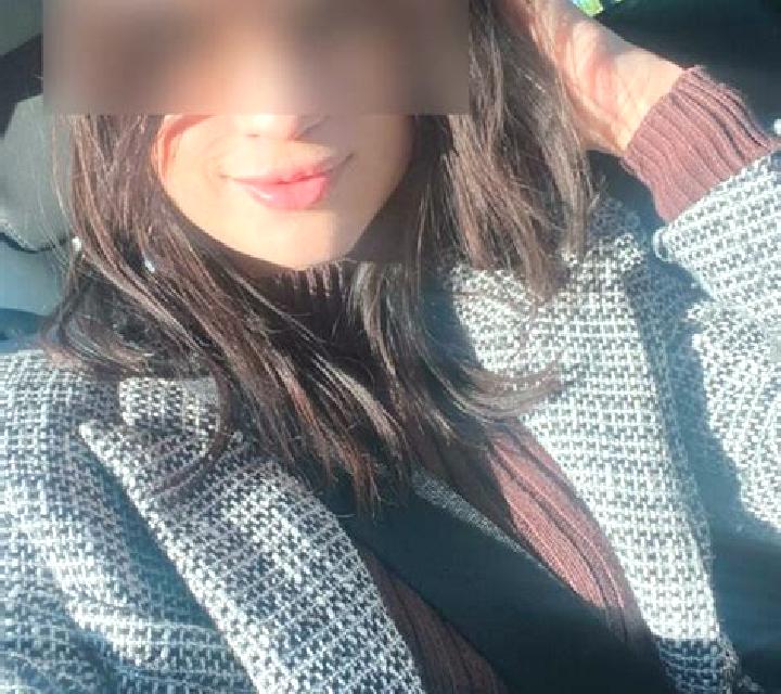 Bianca 3 Millares escort