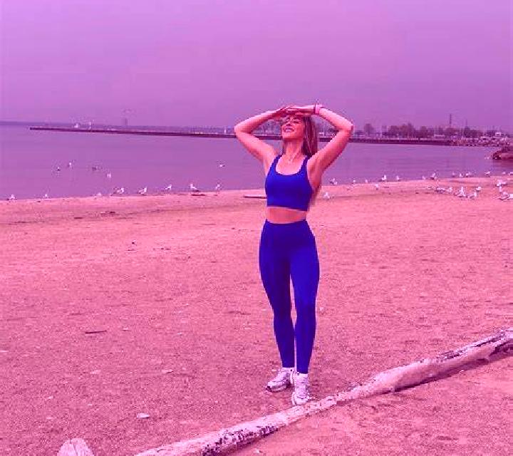 Bianca 3 Munogalindo escort