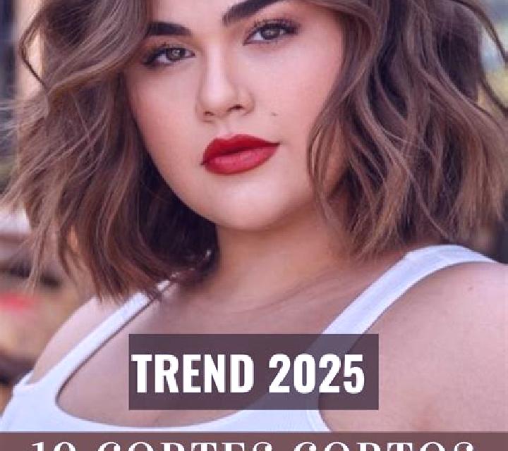 Bianca 3 Paredes de Siguenza escort