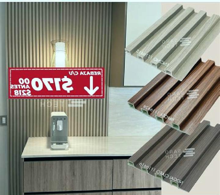 Bianca 3 Penacaballera escort