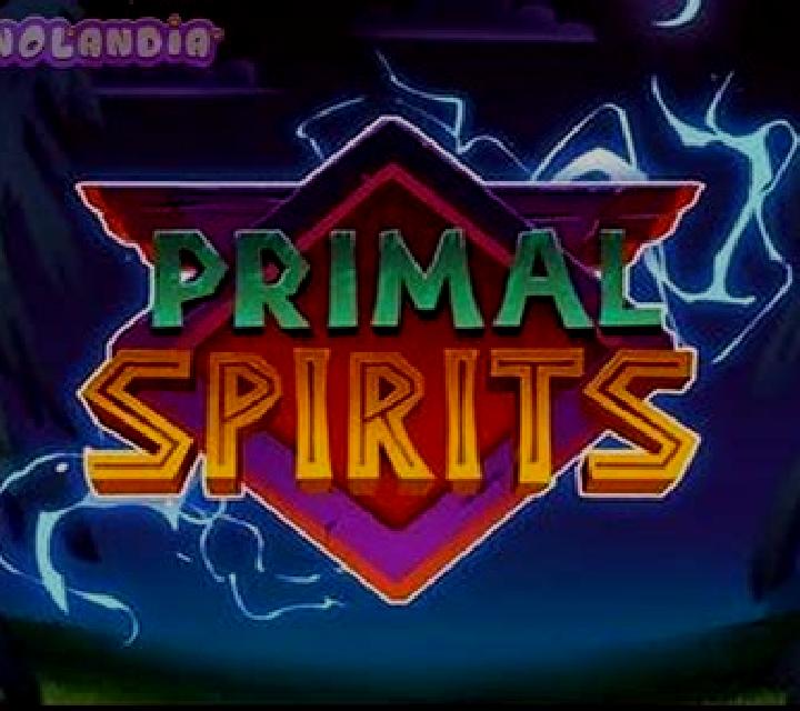 Bianca 3 Rabanales escort