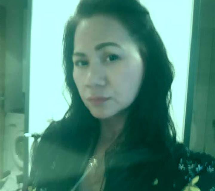 Bianca 3 Ribesalbes escort