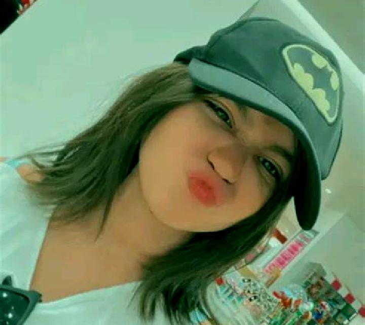 Bianca 3 San Amaro escort