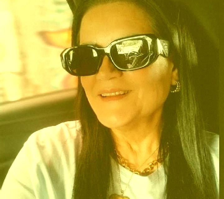 Bianca 3 San Salvador escort