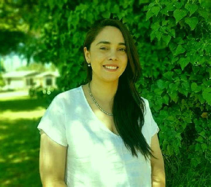 Bianca 3 Sant Julia de Ramis escort