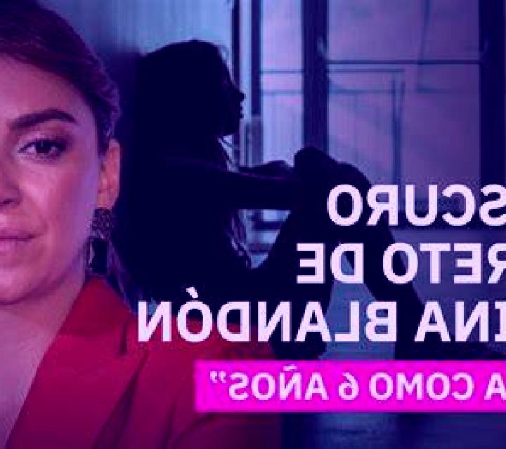 Bianca 3 Viladecavalls escort