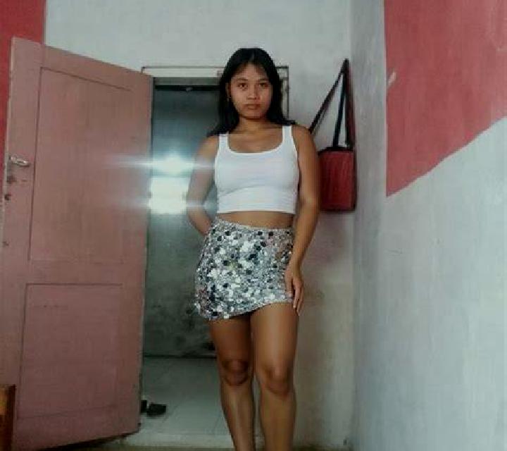 Bianca 3 Villamayor de Santiago escort