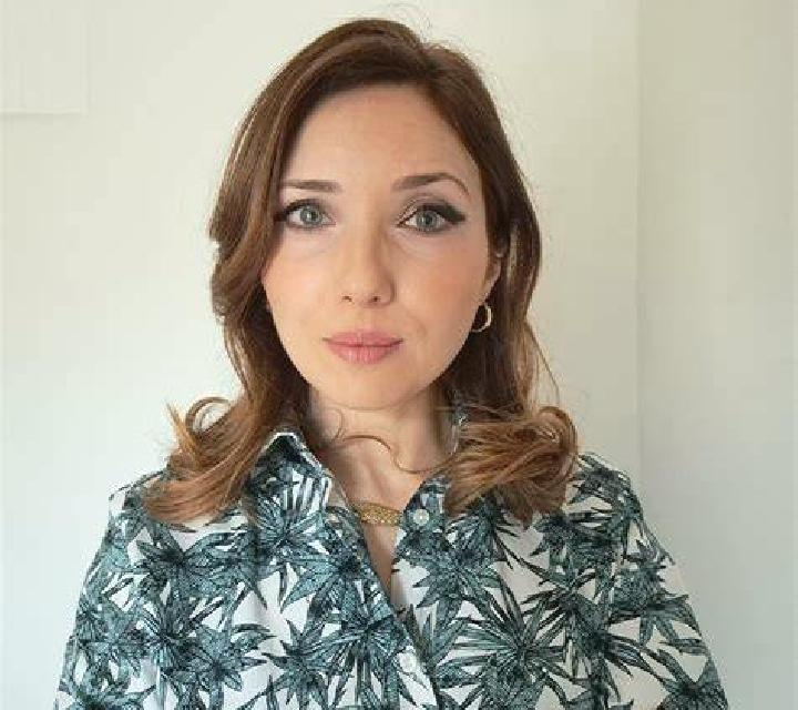 Bianca Casas Altas escort