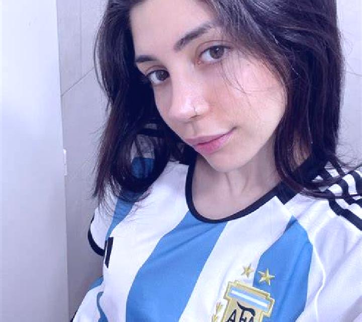 Bianca Elorrio escort