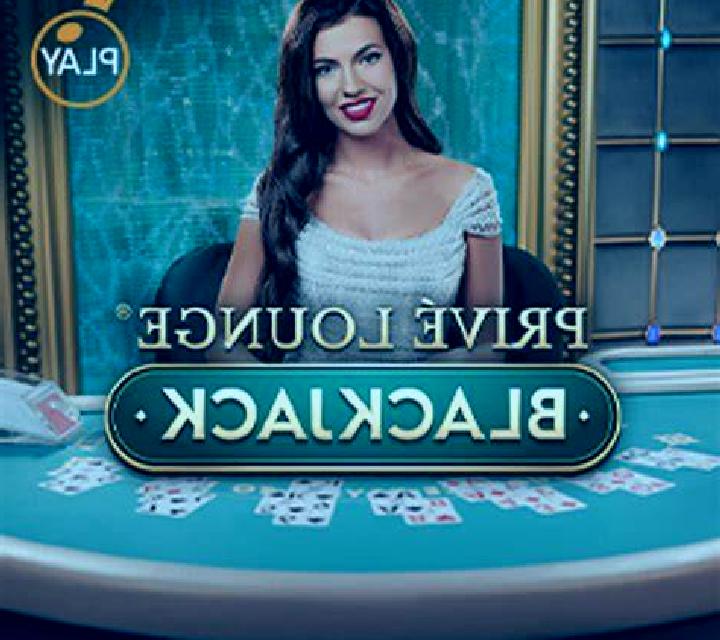 Bianca Gutierre-Munoz escort