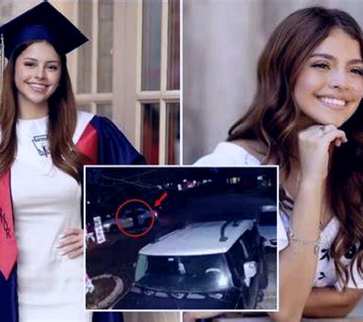 Bianca Herrera de Pisuerga escort