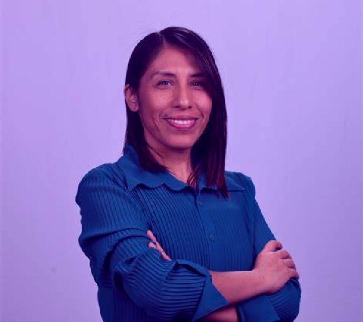 Bianca Hinojosa de Jarque escort