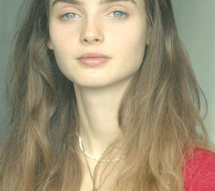 Bianca Justel escort
