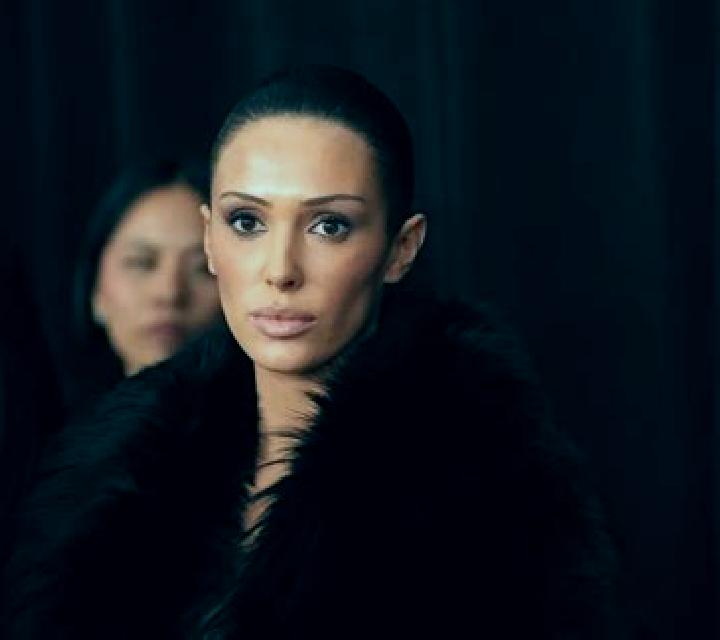Bianca La Llacuna escort
