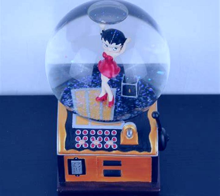 Bianca Saceda-Trasierra escort