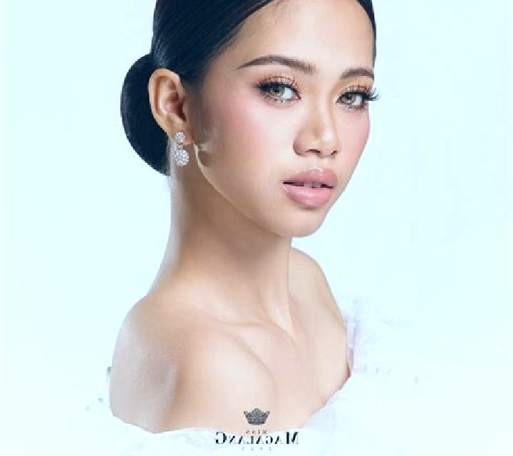 Bianca San Ildefonso escort