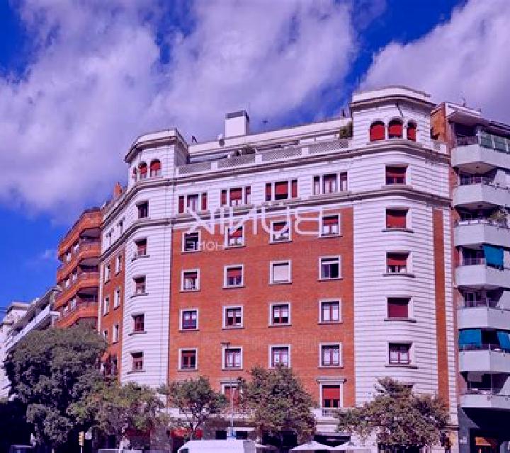 Bianca San Juan de la Rambla escort