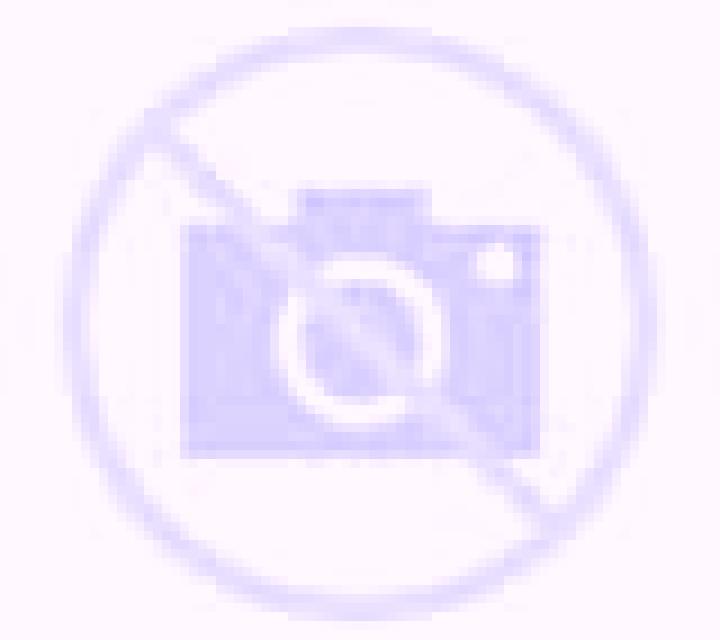 Bianca Valdefresno escort
