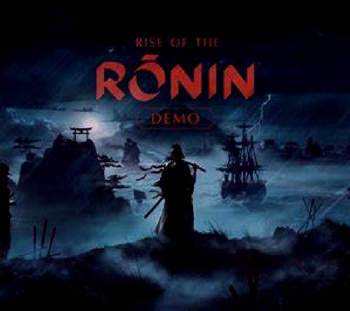 Bianca Villafufre escort