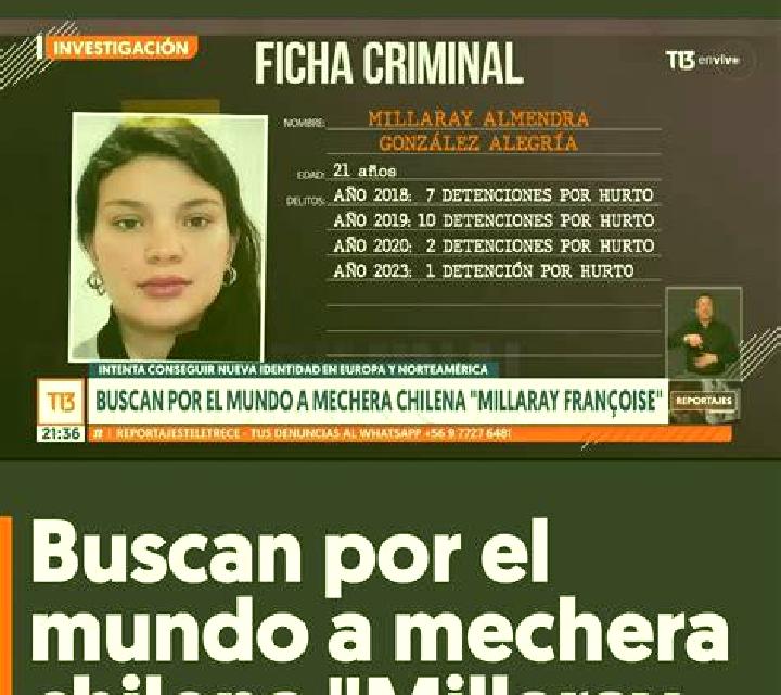 Bianca Villodrigo escort