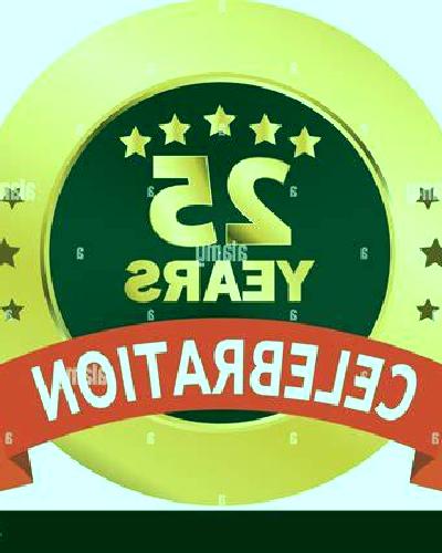 Blanca 2 Adalia escort