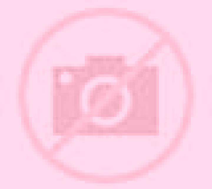 Blanca 2 Asin escort