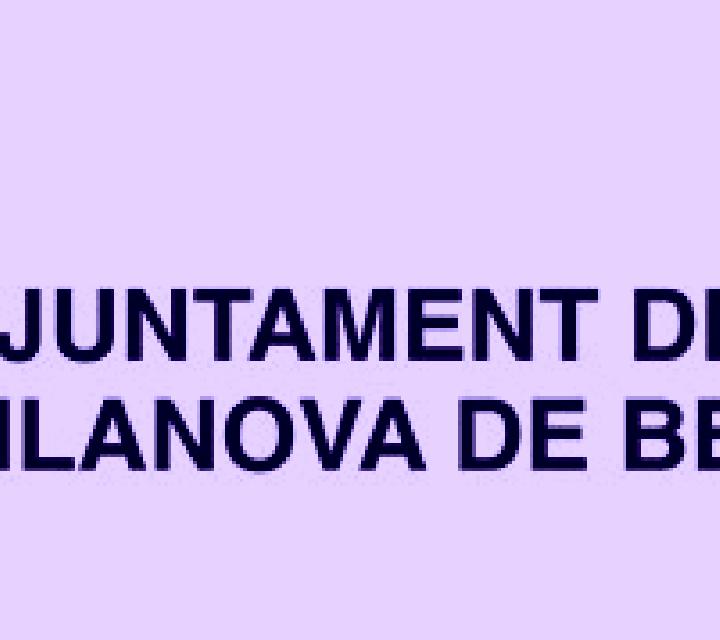 Blanca 2 Belena escort