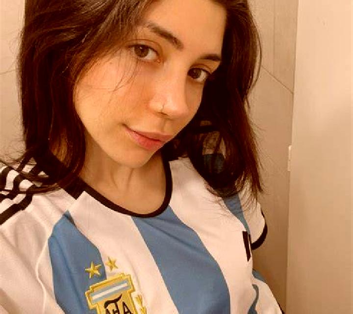 Blanca 2 Cantalojas escort