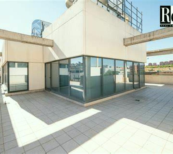 Blanca 2 Cisterniga escort