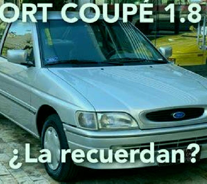 Blanca 2 Forcarei escort