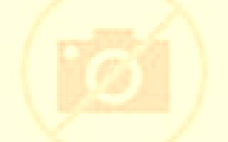 Blanca 2 Fuentemolinos escort