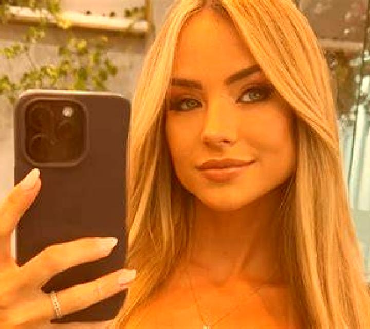 Blanca 2 Leza escort