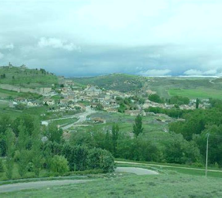 Blanca 2 Mainar escort