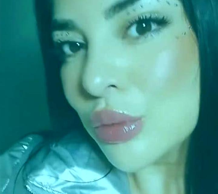 Blanca 2 Negreira escort