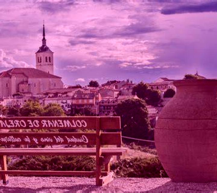 Blanca 2 Rajadell escort