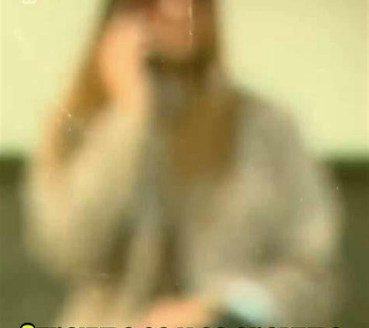 Blanca 2 Rotgla y Corbera escort