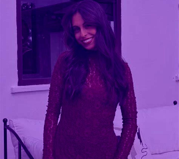 Blanca 2 Sariegos escort