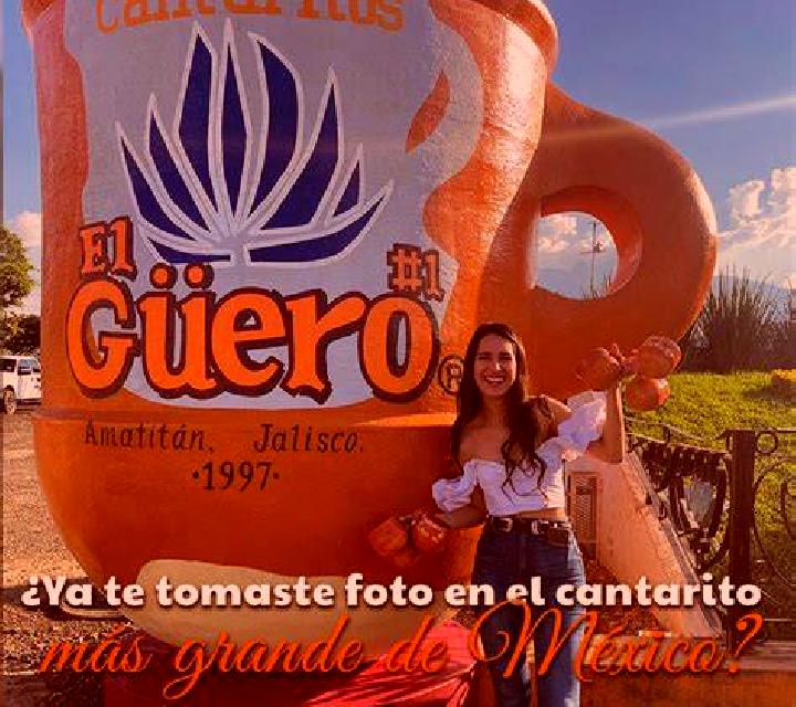 Blanca 2 Talavera La Real escort