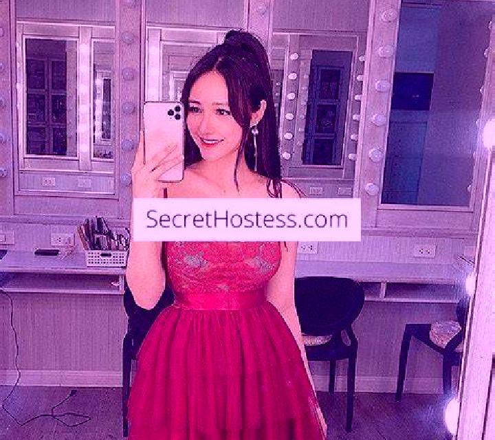 Blanca 2 Talayuelas escort