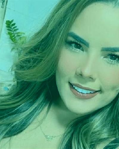 Blanca 2 Vilademuls escort