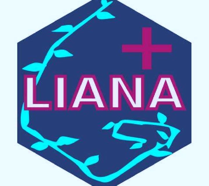 Blanca 2 Villar del Infantado escort